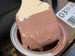 -恒彩家装·品质整装(集团店)