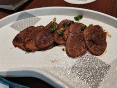 -黑松白鹿(新活馆店)