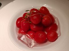-野蔓果·山野菜(西湖景区·龙井茶田店)