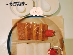 -清晖小苑•顺德地方菜(壹海城店)