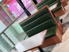 -南国影城(金光华店)