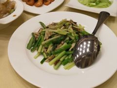 -王宝和酒家(黄浦店)