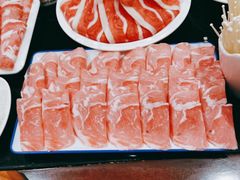-重庆德忆火锅（龙南街3店）(渝水岸餐饮)