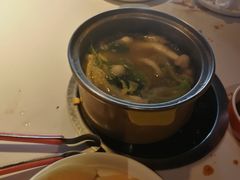 -钱小奴创意自助餐厅·山野黑猪肉畅吃(苏州昆山招商花园城店)