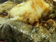 -添好运点心专门店(北角店)