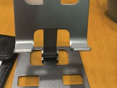 -潇湘阁(尚都SOHO店)