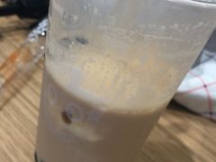 -CoCo都可(卓展店)
