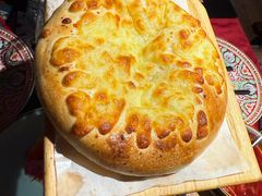 -卢布里西餐厅(海拉尔店)