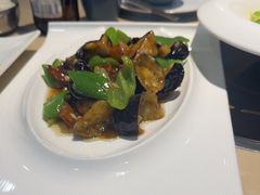 -福禄财东北菜(珠江帝景店)