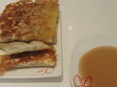 -嘉和一品(长江道店)