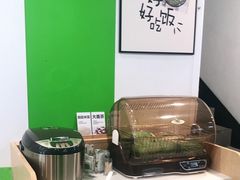 -老乡鸡(茨河路店)