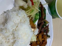 -大米先生(西郊店)