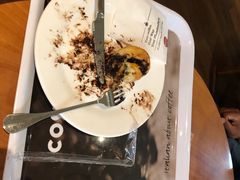 -COSTA COFFEE(西直门店)
