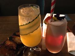 -TZ House音乐现场(来福士中心店)