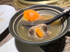 -觅福里•熟成和牛餐厅