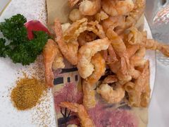 -百味饺子城•海鲜家常菜(秦皇岛店)