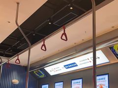 -克茗冰室(光明N次方公园店)