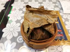 -香港十三座(宝山万达店)