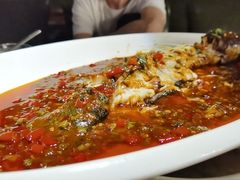 -莉莉家的音乐花园餐吧(航空路店)