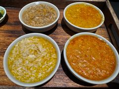 -金陵家宴·金陵春·南京菜(夫子庙店)