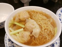 -正斗·港式粤菜(SKLP店)