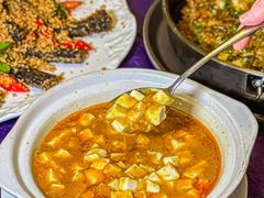 -惠食佳·朱雀(东方商厦店)