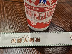 -小柴米·传统江西菜(万寿宫店)