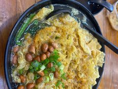 -螺蛳粉先生(蓟门桥店)