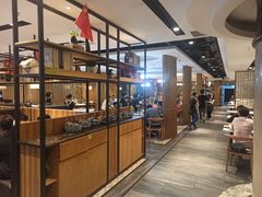 -虾饺妹·酒家(金碧店)