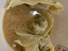 -潘国仙耳光馄饨(黄家阙路店)