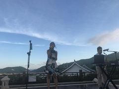 -普陀山祥生大酒店