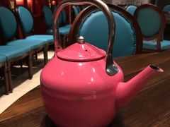 -宴秋杭州菜(锦艺城店)