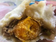 -老陶包子铺(南大西南村店)