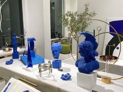 -MaisonJoseph家具买手店(滨江店)