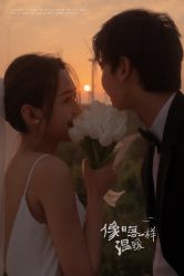 -米兰婚纱影像艺术空间(莲塘店)