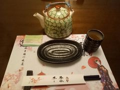 -千叶日本料理