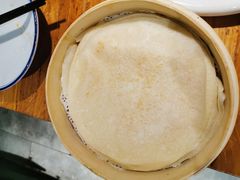 -吕氏疙瘩汤·私家菜馆(慈云寺店)