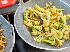 -聚鑫阁江浙菜·非遗传承技艺(金汇龙湖天街店)