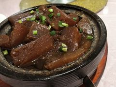 -天福苑(崇宁路店)