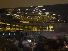 -ibarrel爱杯·bistro&brunch(江宁路店)
