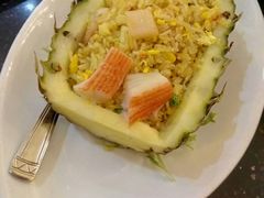 -避风塘·老港味餐厅(虹口龙之梦店)