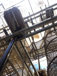 -PIPIKINGDOM皮皮王国欢乐号(欢乐海岸购物中心店)