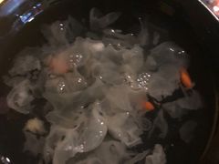 -钢管厂五区小郡肝串串香(奥克斯广场锦城万达店)