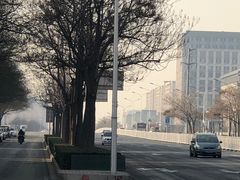 -玲珑塔公园