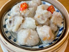 -墨宴(西洋湖店)