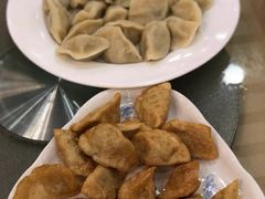 -唐乐宫·歌舞剧院餐厅