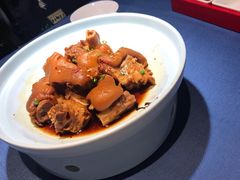 -湘轩·土菜研究院(光大店)