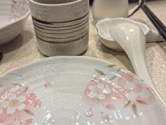 -巷语私房料理(华一实业大厦店)