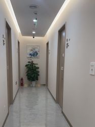 -禾美嘉医疗美容