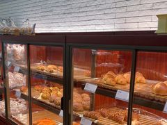 -都恩客(高岛屋百货店)
